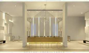 Imagem 4: Sala - Vila Itapura - Campinas