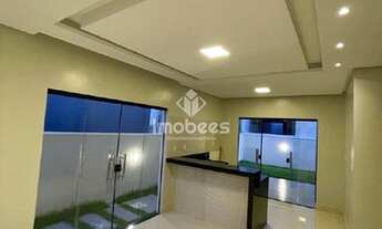 Imagem 3: Casa à venda, 3 quartos, 2 suítes, 1 vaga, Quarenta Horas (Coqueiro) - Ananindeua/PA