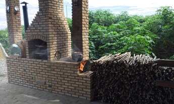 Imagem 7: Casa em Condomínio Fechado - Gravatá-PE