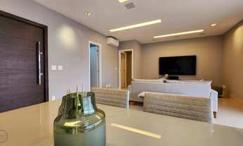 Imagem 6: Apartamento com 3 dorms, Aparecida, Santos - R$ 1.9 mi, Cod: 24052