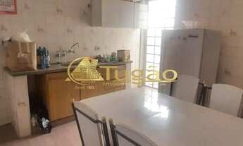 Imagem: Casa para Venda Santos Dumont, São José