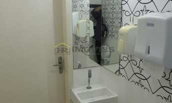 Imagem 6: Sala Comercial para Aluguel no Bairro de Fatima, Teresina-PI