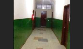 Imagem 4: Prédio para alugar, no centro de Belo Horizonte