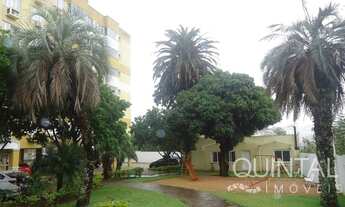 Imagem 2: Apartamento Glória - Porto Alegre/RS