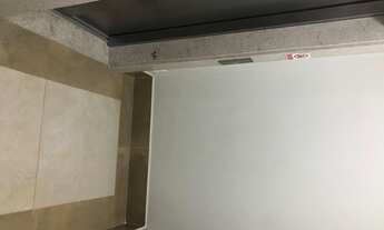 Imagem 3: APARTAMENTO NO EDIFÍCIO GLAM GOIABEIRAS LUXURY, 4 SUÍTES, 290 m2, DUPLEX, COMPLETO DE ARMÁ