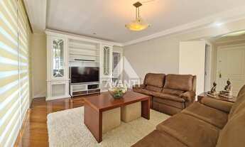 Imagem 3: Apartamento com 3 dormitórios no bairro Exposição