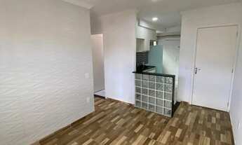 Imagem 4: Rio de Janeiro - Loft - Bangu