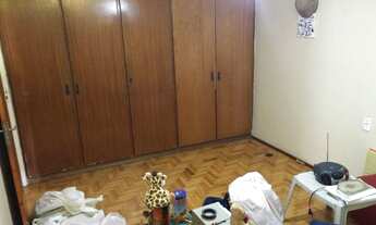 Imagem 4: Casa para venda possui 180 metros quadrados com 2 quartos em Sacramenta - Belém - Pará