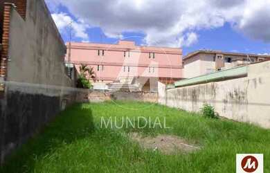 Imagem 2: Terreno (terreno normal