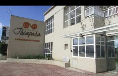 Imagem 5: Apartamento para Venda - Edifício Ibiapaba