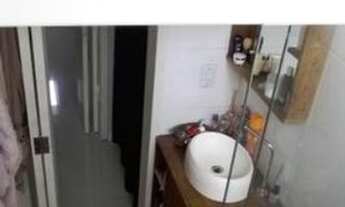 Imagem 6: Apartamento em Camaquã