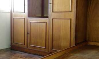 Imagem 7: OPORTUNIDADE em São Cristovão - Rio de Janeiro - RJ