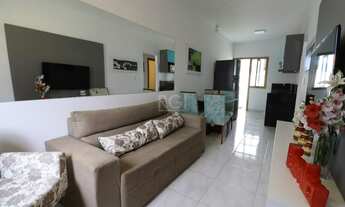 Imagem 4: Casa Condominio em Ponta Grossa