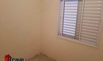 Imagem 3: Sobrado novo em Ótima localização no melhor da Moóca!!!