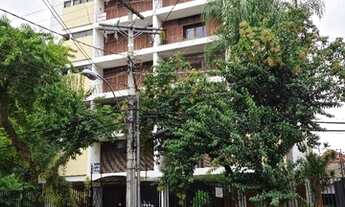 Imagem 2: Apartamento em Rio Branco