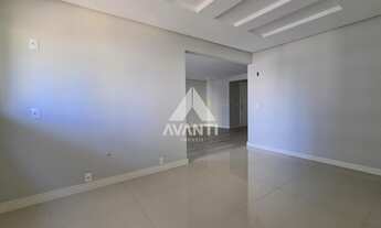 Imagem 6: LIVING RESIDENCIAL