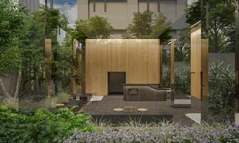 Imagem 7: São Paulo - Loft - Itaim Bibi