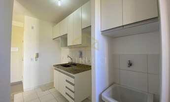 Imagem 6: Apartamento - Jardim Alto da Boa Vista - Valinhos