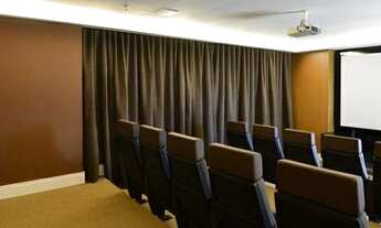 Imagem 6: Apartamento para venda com 69 metros quadrados com 3 quartos em Papicu - Fortaleza - CE