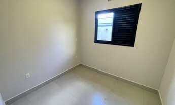 Imagem 2: CASA RESIDENCIAL em INDAIATUBA - SP, JARDIM TOSCANA