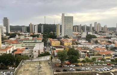 Imagem 6: Manhattan Business Office