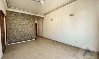 Imagem 5: Apartamento com 3 quartos para Venda na Ator Paulo Gustavo Icaraí Niterói-RJ