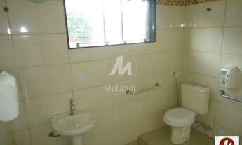 Imagem 4: Sala comercial (sala - sobrado independente