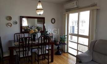 Imagem 7: Apartamento em Bom Fim