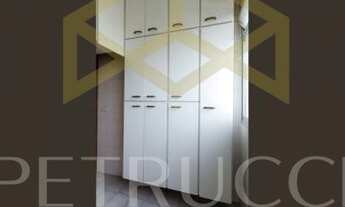 Imagem 6: Apartamento - Vila Industrial - Campinas