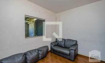 Imagem: Casa à Venda - Dom Bosco, 2 Quartos, 42