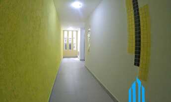 Imagem 2: GUARAPARI - Apartamento Padrão - PRAIA DO MORRO