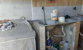 Imagem 7: Vende-se uma casa em jardim Paulista baixo 110.000,00