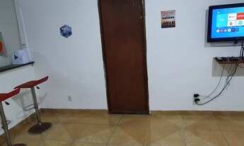 Imagem 4: ALUGO CASA MOBILIADA NO PARQUE MAMBUCABA - PEREQUE