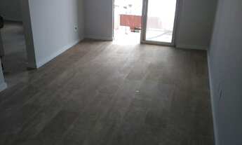 Imagem 2: IMOBILIARIA] |EW-ERNESTO-WOLF-IMÓVEIS-EW