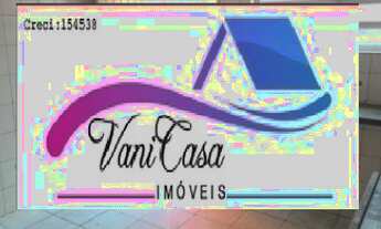 Imagem 3: Sobrado 1 Quarto à venda, Ipiranga - São Paulo