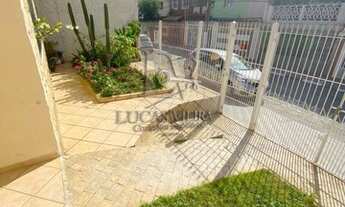 Imagem 3: Casa para Venda em Osasco, Jardim das Flores, 3 dormitórios, 1 suíte, 2 banheiros, 5 vagas