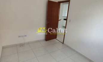 Imagem 7: Praia Grande - Casa de Condomínio - Melvi