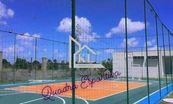 Imagem 5: Parnamirim - Terreno Padrão - Cajupiranga