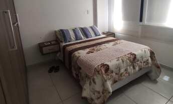 Imagem 6: Altos do Farol Apartamento com 3 dormitórios