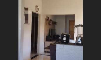 Imagem 4: Casa A Venda Bairro Parque Dos Girassóis