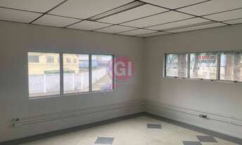 Imagem 5: TERRENO COMERCIAL em SÃO JOSÉ DOS CAMPOS - SP, CHÁCARAS REUNIDAS