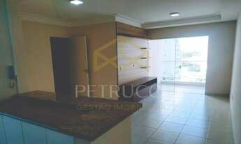 Imagem 2: Apartamento - Parque Campolim - Sorocaba
