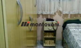 Imagem 4: Casa à venda, 2 quartos, 2 vagas, Vila Ema - São Paulo/SP