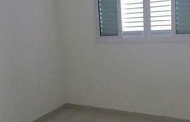 Imagem 4: Apartamento com 3 dormitórios à venda, 85 m² por R$ 399.000,00 - Parque das Nações - Santo