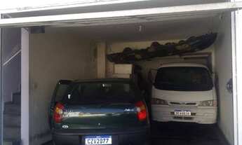 Imagem 3: Linda casa à venda - Parque Monte Alegre!!!