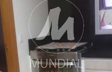 Imagem 6: Apartamento (tipo - padrao) 3 dormitórios/suite, cozinha planejada, portaria 24 horas, ele