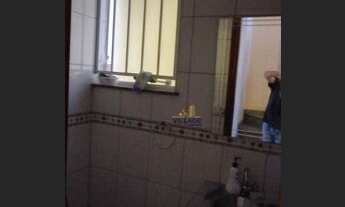 Imagem 3: Sobrado com 2 dormitórios à venda, 120 m² por R$ 700.000,00 - Jardim Mangalot - São Paulo