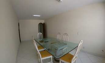 Imagem 5: Sala/Conjunto para venda na Av. Presidente Vargas 435 em Centro da Cidade - Rio de Janeiro