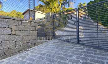 Imagem 4: Chácara - Caixa D´Água - Vinhedo