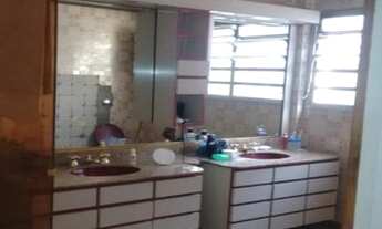 Imagem 7: SÃO PAULO - Apartamento Padrão - BELA VISTA